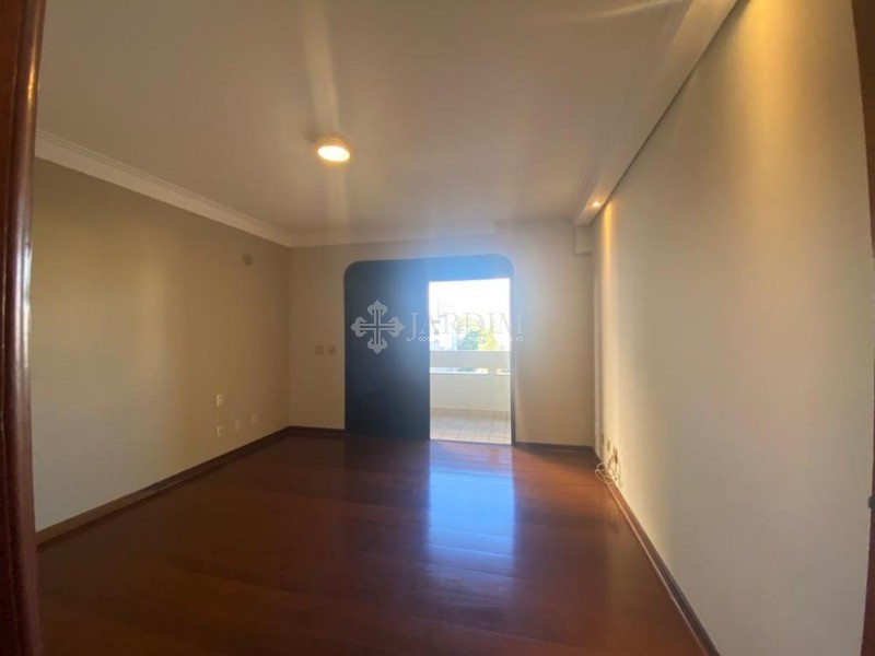 Apartamento, 3 quartos, 290 m² - Foto 10