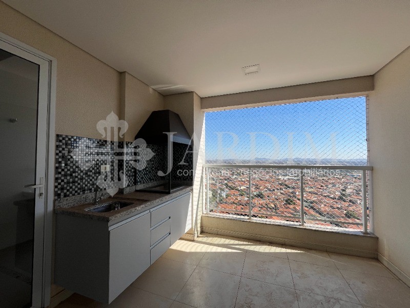 Apartamento para alugar com 3 quartos, 86m² - Foto 36