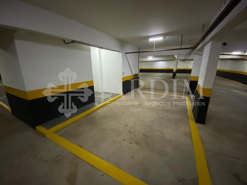 Apartamento, 3 quartos, 274 m² - Foto 22