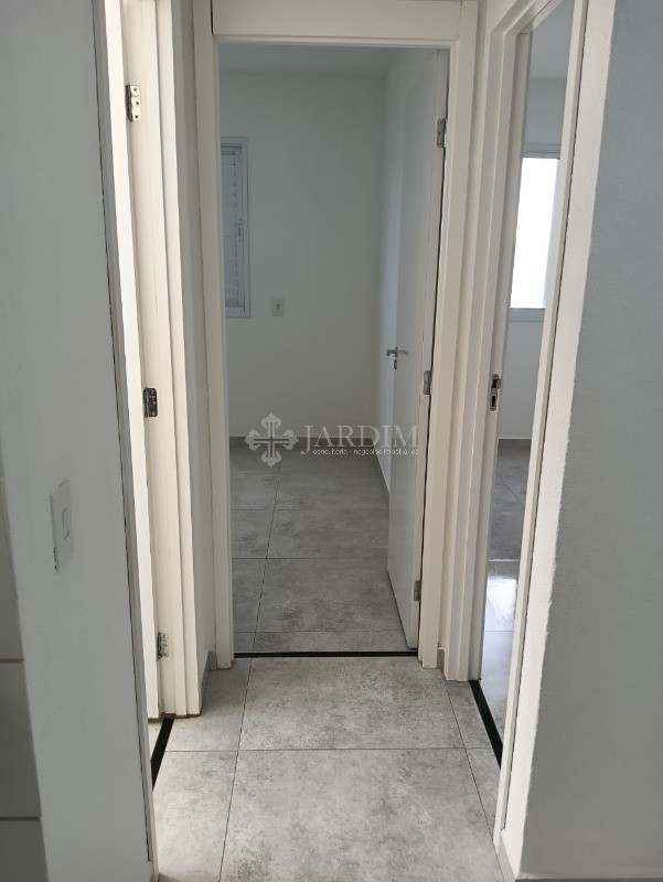 Apartamento, 2 quartos, 47 m² - Foto 5