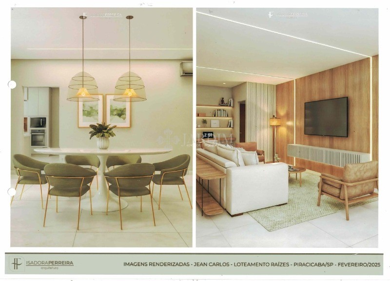 Prédio Inteiro à venda com 3 quartos, 250m² - Foto 11