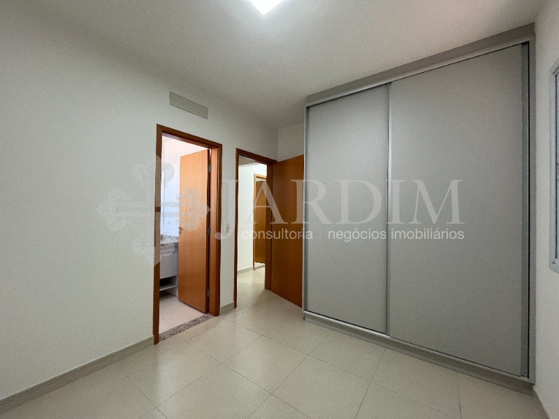 Apartamento para alugar com 3 quartos, 86m² - Foto 20