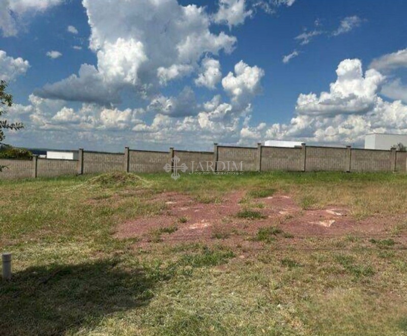 Terreno, 363 m² - Foto 2