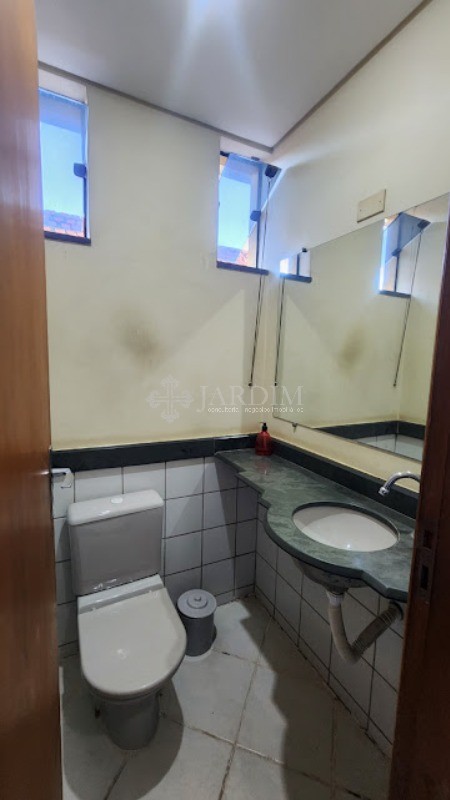 Sobrado à venda e aluguel com 3 quartos, 317m² - Foto 20