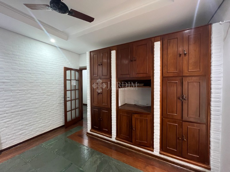 Casa, 3 quartos - Foto 21