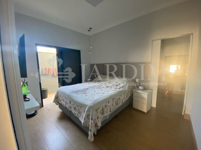 Casa de Condomínio à venda com 3 quartos, 256m² - Foto 19