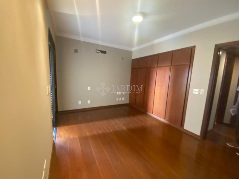 Apartamento, 3 quartos, 290 m² - Foto 14