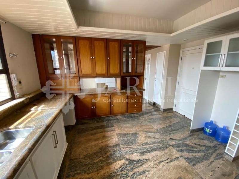 Apartamento, 3 quartos, 274 m² - Foto 16