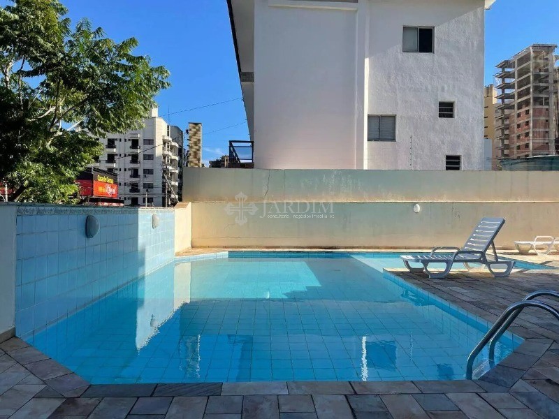 Apartamento, 2 quartos, 65 m² - Foto 15