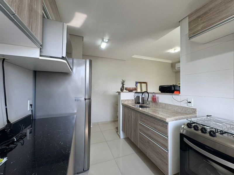 Apartamento, 1 quarto, 51 m² - Foto 27