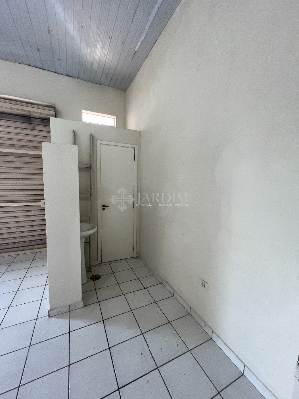Depósito-Galpão-Armazém para alugar, 90m² - Foto 5