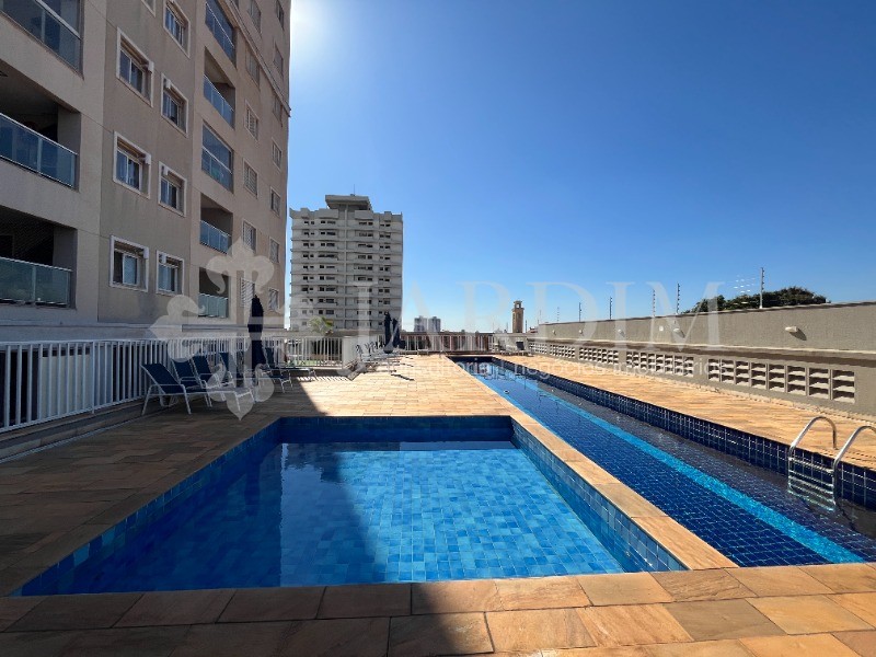Apartamento para alugar com 3 quartos, 86m² - Foto 46