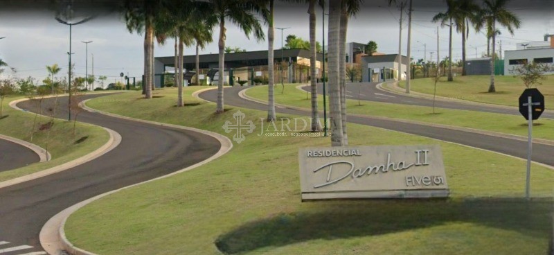 Terreno, 363 m² - Foto 3