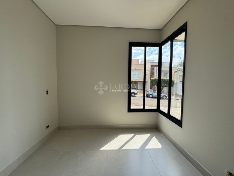 Casa de Condomínio à venda com 3 quartos, 200m² - Foto 15