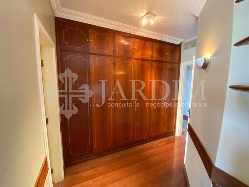 Apartamento, 3 quartos, 274 m² - Foto 13