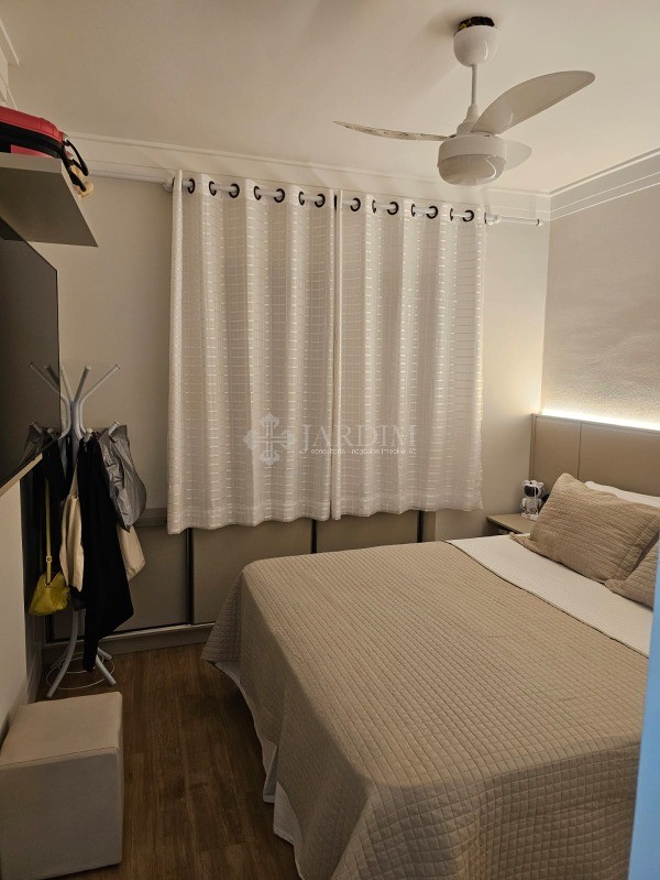 Apartamento, 2 quartos, 80 m² - Foto 16