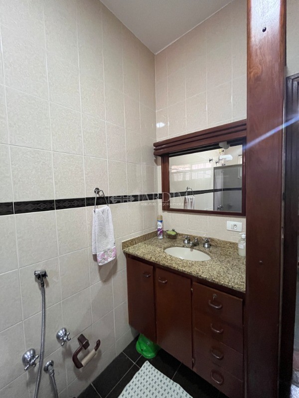 Casa, 3 quartos - Foto 24