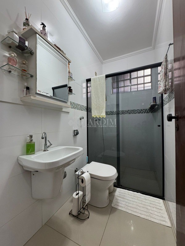 Casa de Condomínio à venda com 2 quartos, 360m² - Foto 23