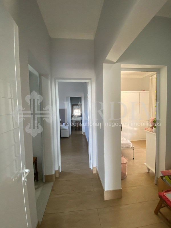 Casa de Condomínio à venda com 3 quartos, 256m² - Foto 9