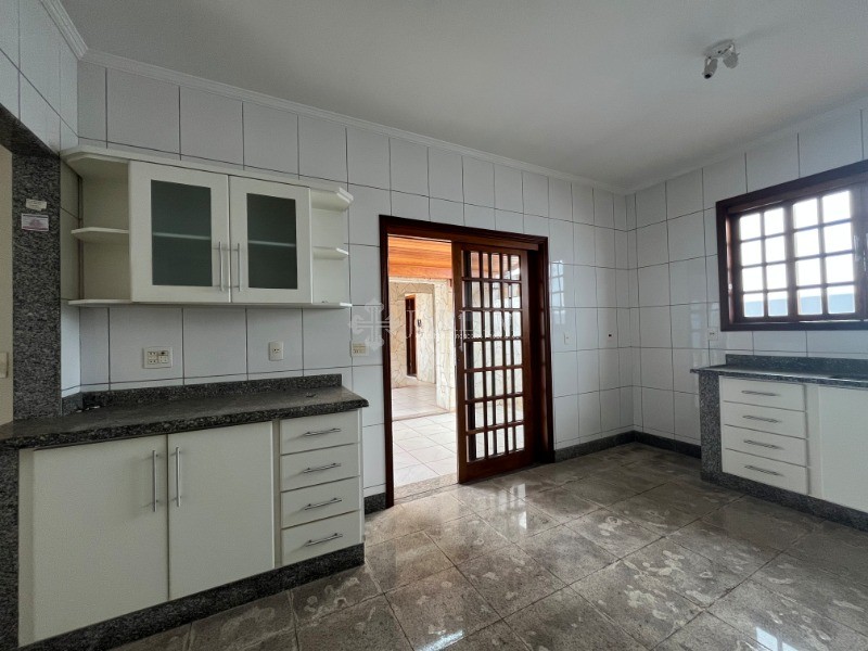 Casa, 3 quartos - Foto 27