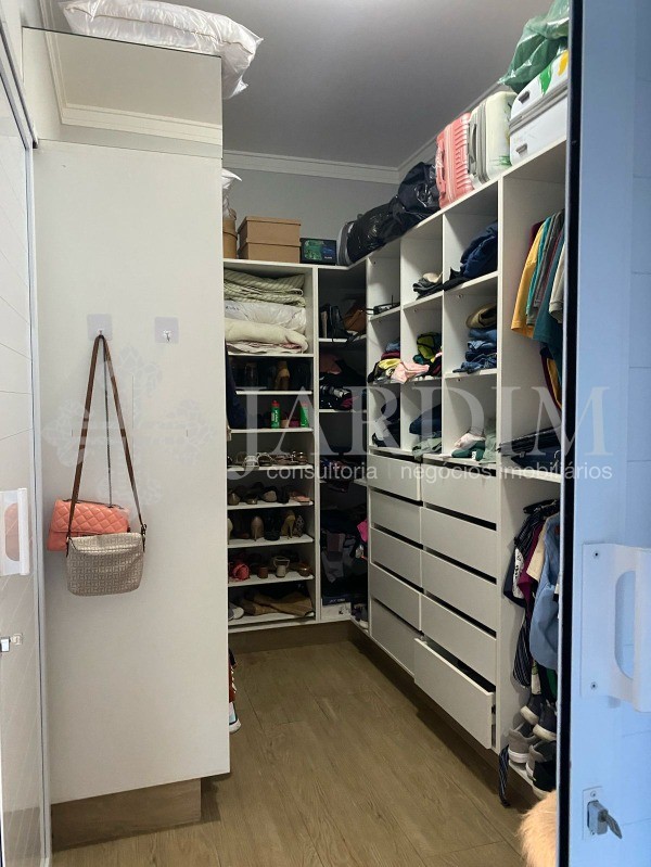 Casa de Condomínio à venda com 3 quartos, 256m² - Foto 18