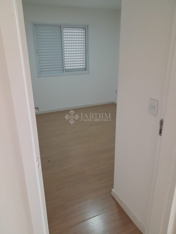Apartamento à venda com 2 quartos, 54m² - Foto 9