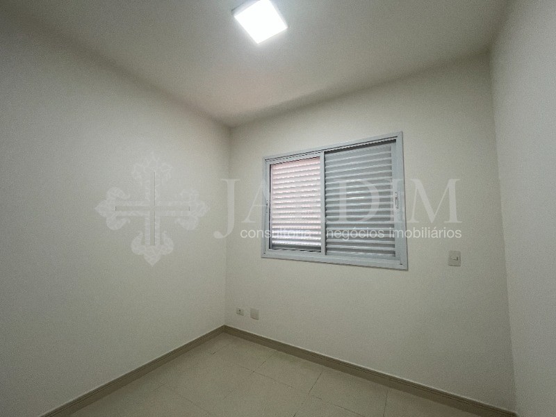 Apartamento para alugar com 3 quartos, 86m² - Foto 17