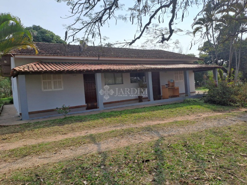 Fazenda, 77 hectares - Foto 6