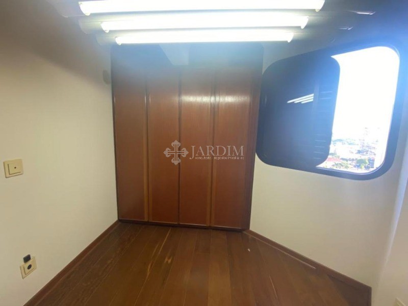 Apartamento, 3 quartos, 290 m² - Foto 25