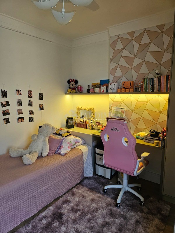 Apartamento, 2 quartos, 80 m² - Foto 21