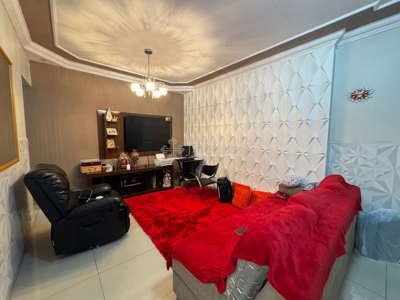 Casa de Condomínio à venda com 2 quartos, 360m² - Foto 17