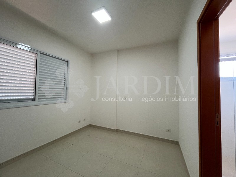Apartamento para alugar com 3 quartos, 86m² - Foto 19
