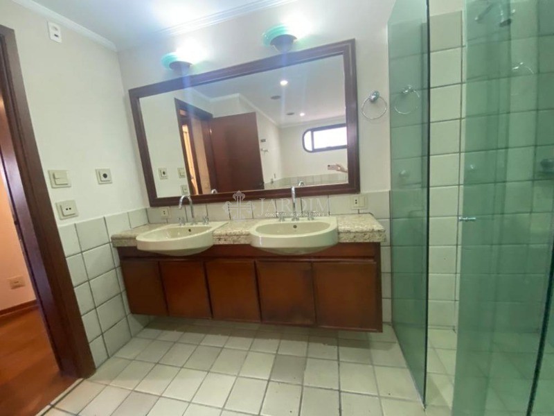 Apartamento, 3 quartos, 290 m² - Foto 23