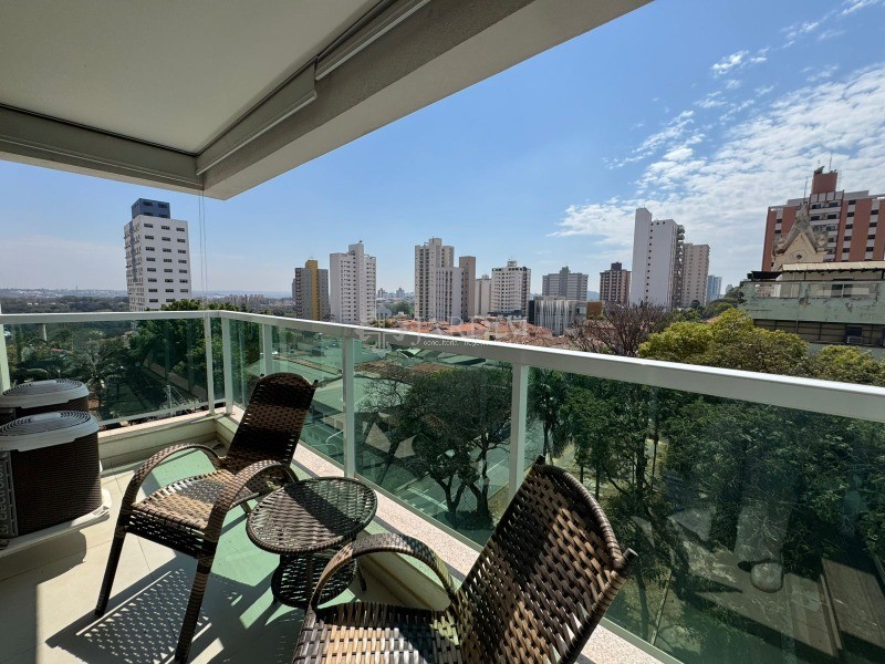 Apartamento, 1 quarto, 51 m² - Foto 21