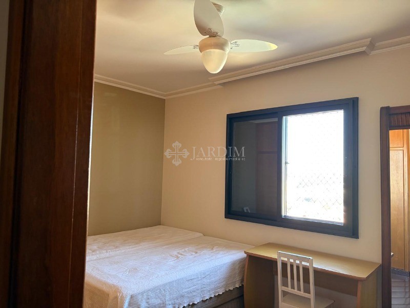 Apartamento à venda com 3 quartos, 74m² - Foto 14