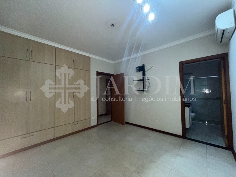 Casa, 3 quartos - Foto 25