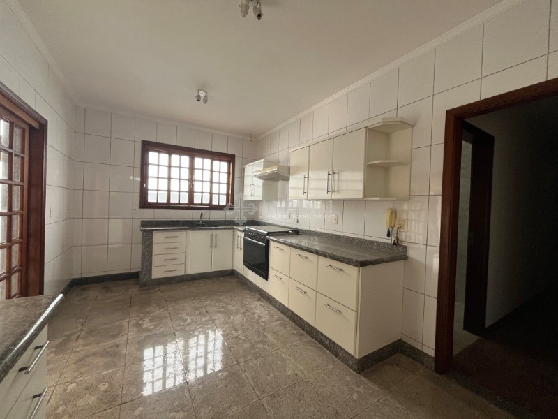 Casa, 3 quartos - Foto 26