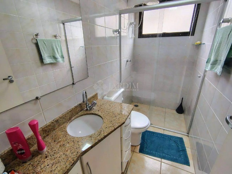 Apartamento, 2 quartos, 65 m² - Foto 6