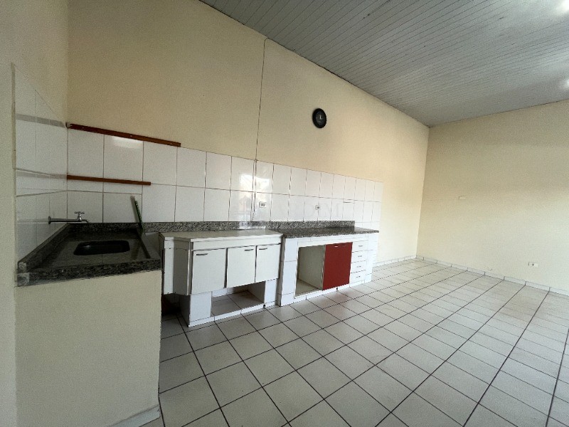 Depósito-Galpão-Armazém para alugar, 90m² - Foto 9