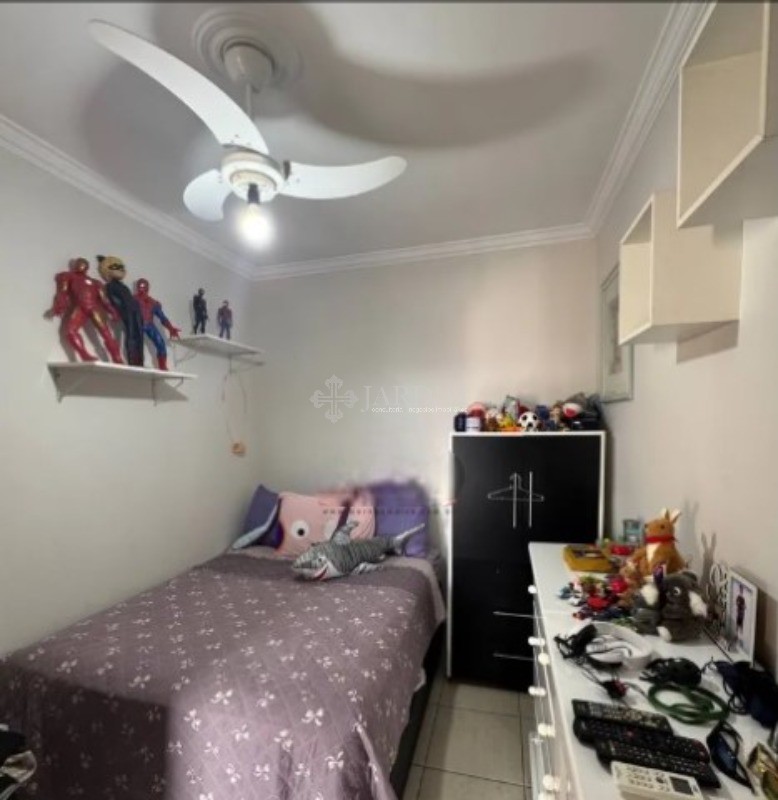 Sobrado, 4 quartos - Foto 15