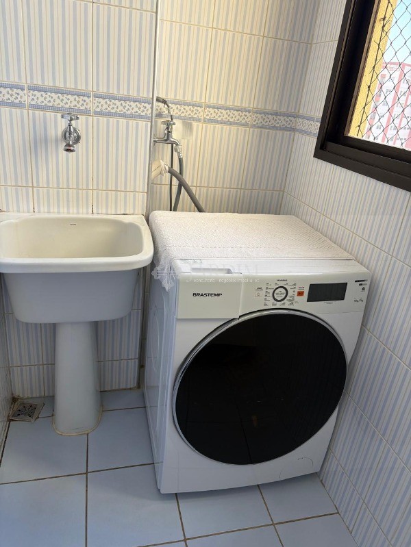 Apartamento à venda com 3 quartos, 74m² - Foto 23