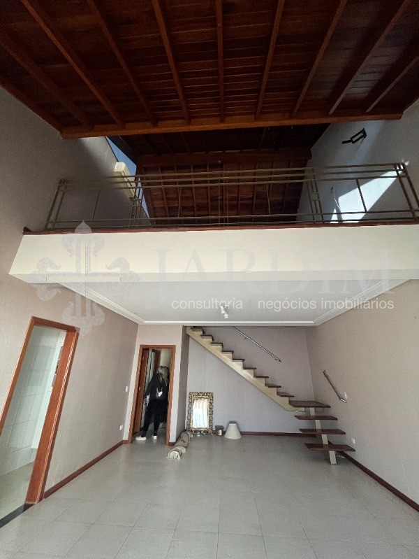 Casa, 3 quartos - Foto 9