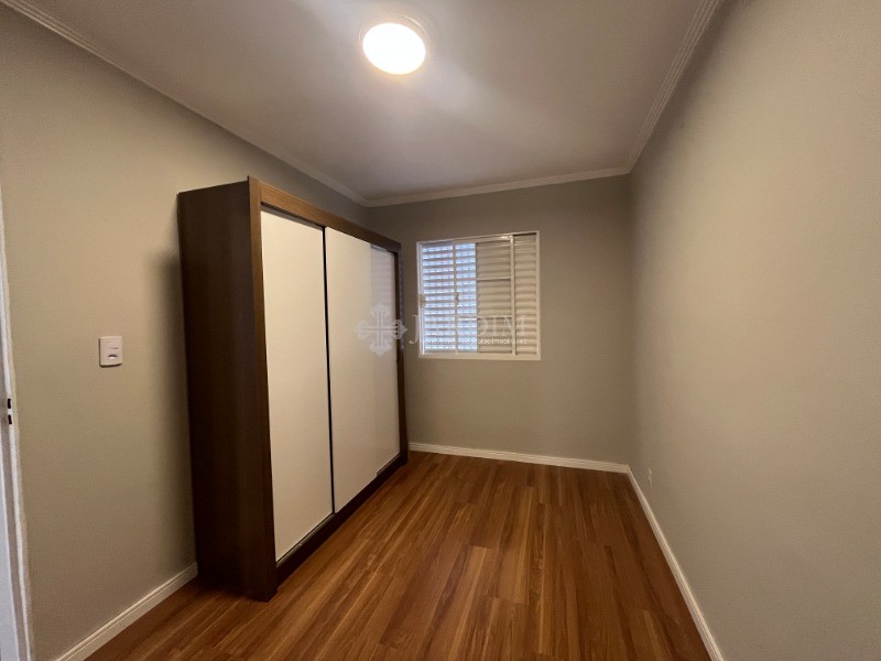 Apartamento à venda com 2 quartos, 56m² - Foto 10