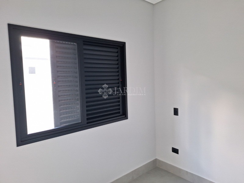 Casa de Condomínio à venda com 3 quartos, 200m² - Foto 10