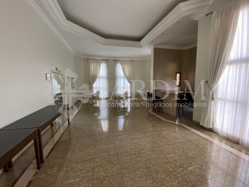 Apartamento, 3 quartos, 274 m² - Foto 20