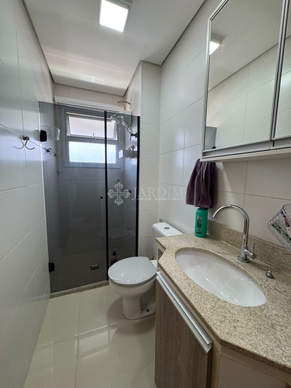 Apartamento, 1 quarto, 51 m² - Foto 12