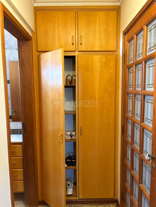 Apartamento à venda com 3 quartos, 74m² - Foto 10