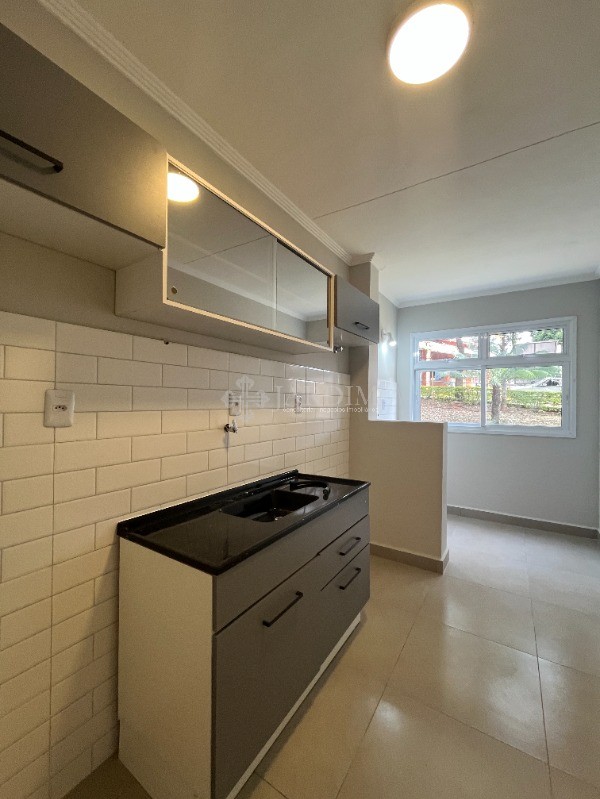 Apartamento à venda com 2 quartos, 56m² - Foto 20