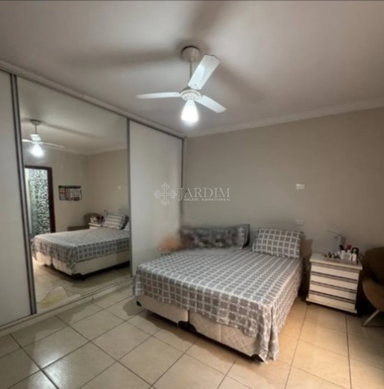 Sobrado, 4 quartos - Foto 9