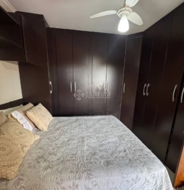 Sobrado, 4 quartos - Foto 12